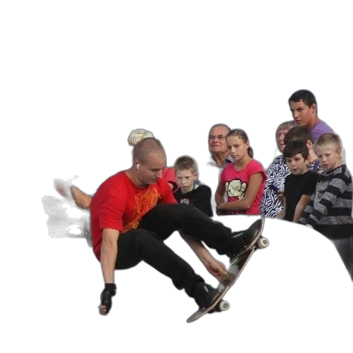 staff, shoes, furniture, robot transparent PNG cut-out