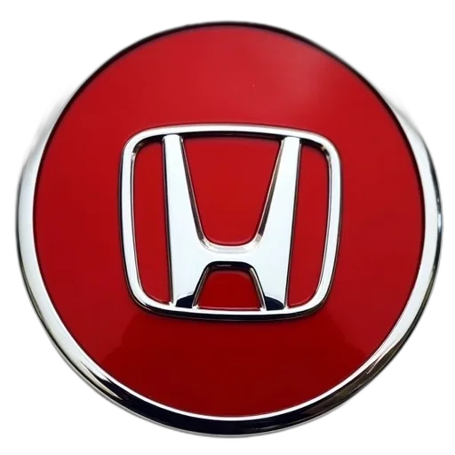 car, hat, staff, jewelry transparent PNG cut-out