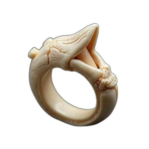 jewelry, dragon, crown, food transparent PNG cut-out