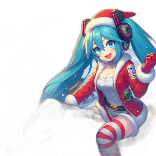 robot, dress, staff, concept art transparent PNG cut-out