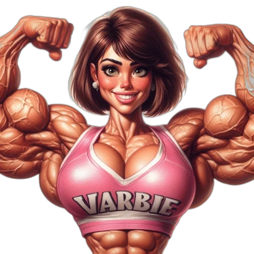 cartoon, comic book art, photorealistic, concept art transparent PNG cut-out