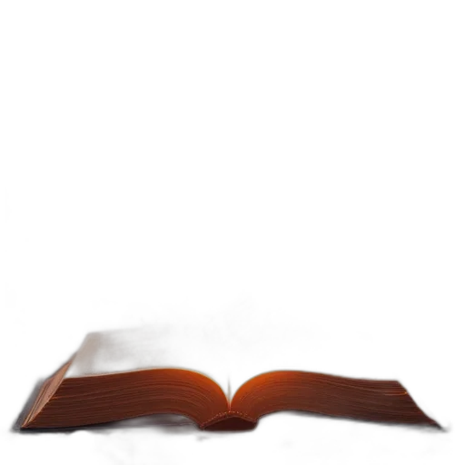 hat, staff, weapon, furniture transparent PNG cut-out