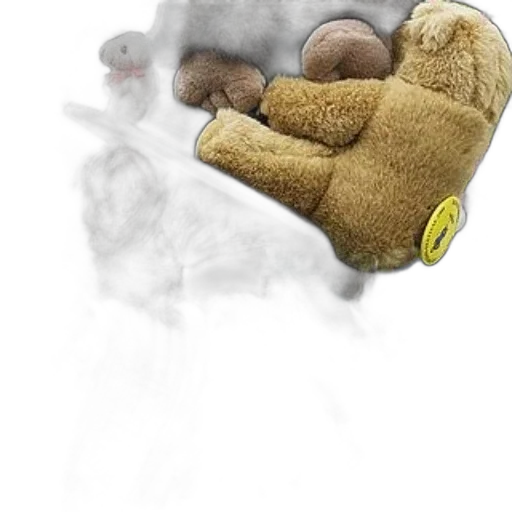 furniture, staff, hat, jacket transparent PNG cut-out