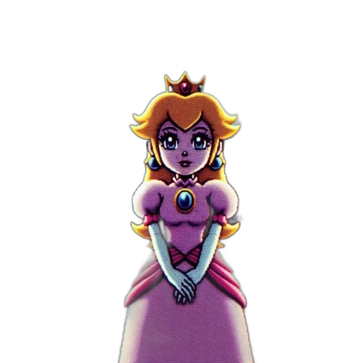 crown, dress, staff, jewelry transparent PNG cut-out