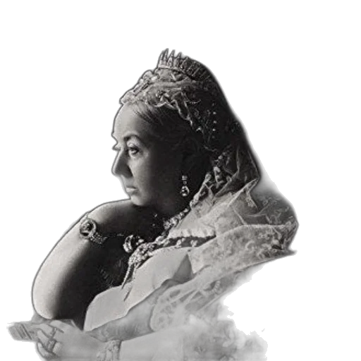 crown, jewelry, dress, hat transparent PNG cut-out