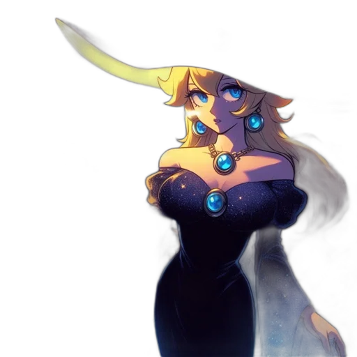 staff, dress, sword, weapon transparent PNG cut-out