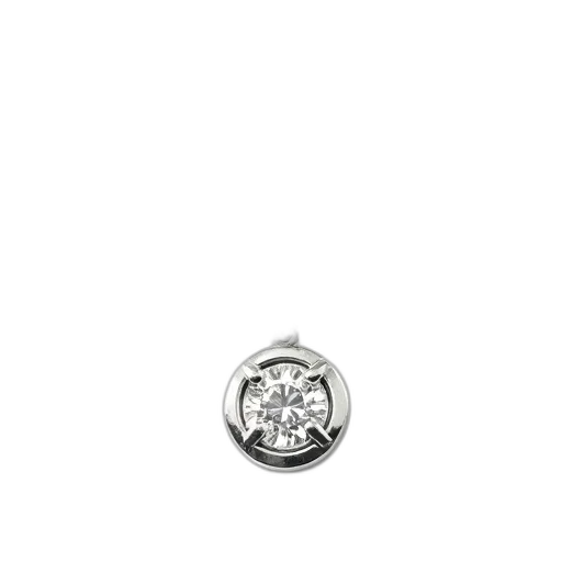 jewelry, crown, staff, bottle transparent PNG cut-out