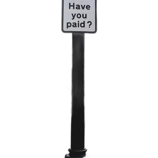 staff, sword, weapon, umbrella transparent PNG cut-out