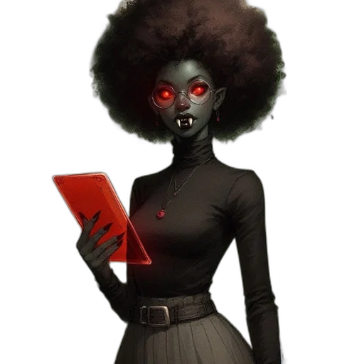 staff, face, dress, mask transparent PNG cut-out