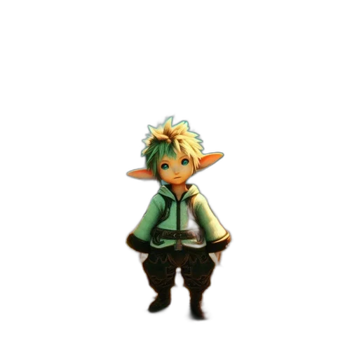 staff, dragon, face, mask transparent PNG cut-out