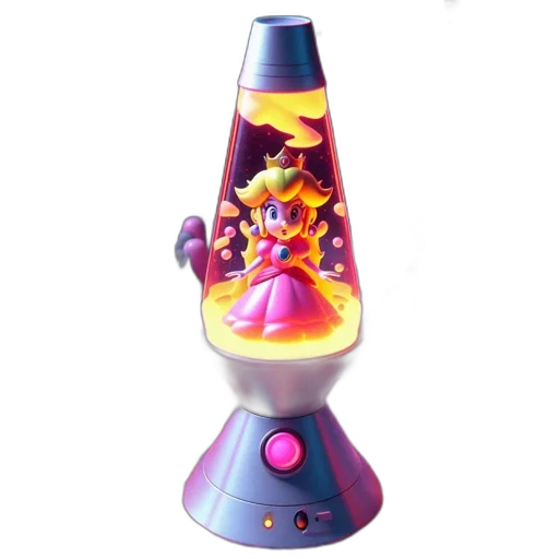 bottle, staff, weapon, dress transparent PNG cut-out