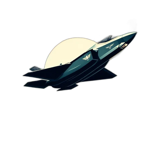 weapon, car, staff, dragon transparent PNG cut-out