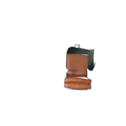 furniture, jewelry, shoes, robot transparent PNG cut-out