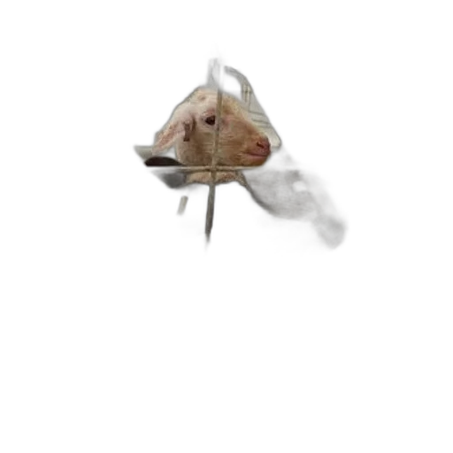 umbrella, hat, dragon, mask transparent PNG cut-out