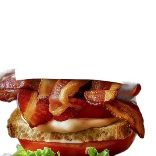 food, weapon, crown, animal transparent PNG cut-out