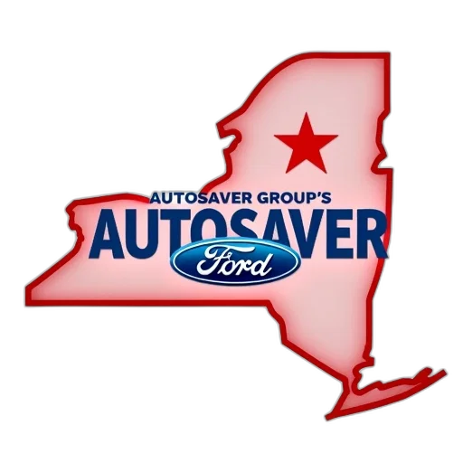stylized, map, new, york transparent PNG cut-out