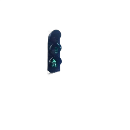 jewelry, staff, weapon, robot transparent PNG cut-out