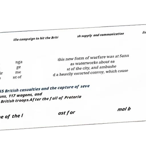 historical, document, discusses, sann transparent PNG cut-out