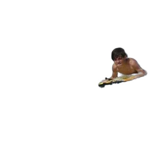 weapon, food, creature, shoes transparent PNG cut-out