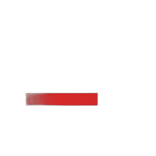 staff, hair, weapon, sword transparent PNG cut-out