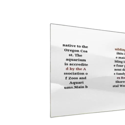 weapon, sign, text, about transparent PNG cut-out