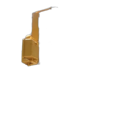 bottle, staff, jewelry, weapon transparent PNG cut-out