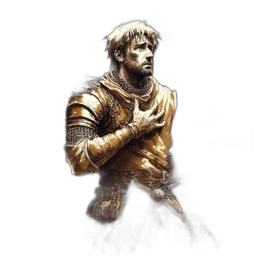 sword, staff, weapon, face transparent PNG cut-out