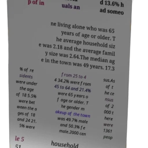 poster, text, about, age transparent PNG cut-out