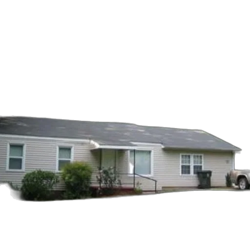 building, car, furniture, staff transparent PNG cut-out
