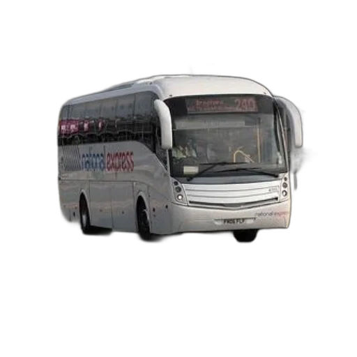 staff, 3d render, photorealistic, concept art transparent PNG cut-out