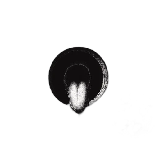 hair, hat, mask, face transparent PNG cut-out