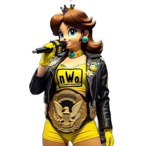 jacket, weapon, animal, concept art transparent PNG cut-out
