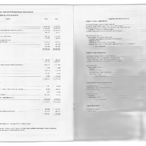 document, title, land, improvements transparent PNG cut-out