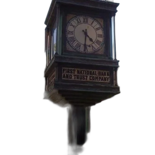 staff, furniture, bottle, weapon transparent PNG cut-out