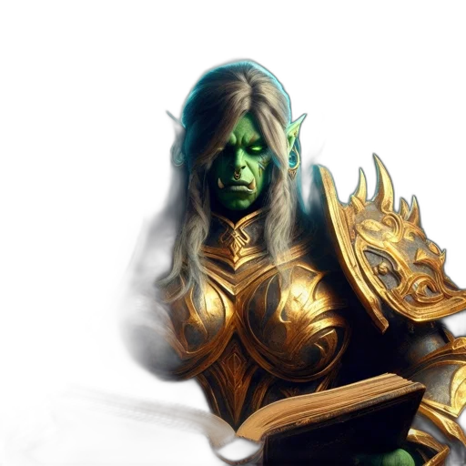 mask, staff, face, sword transparent PNG cut-out