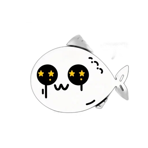creature, staff, mask, animal transparent PNG cut-out