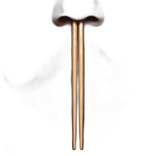 staff, jewelry, umbrella, sword transparent PNG cut-out
