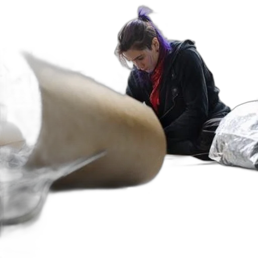bottle, shoes, weapon, food transparent PNG cut-out