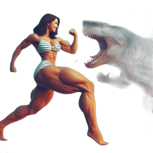 creature, dragon, concept art, fantasy art transparent PNG cut-out