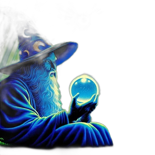 hat, fantasy art, concept art, photorealistic transparent PNG cut-out
