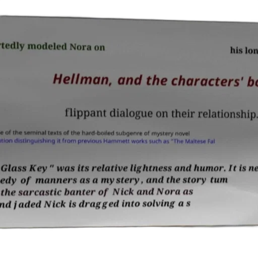 text, excerpt, discussing, influence transparent PNG cut-out