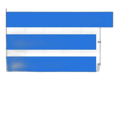 staff, sword, crown, weapon transparent PNG cut-out