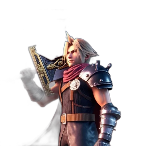 staff, sword, weapon, animal transparent PNG cut-out
