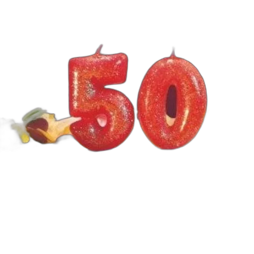 food, jewelry, 3d render, photorealistic transparent PNG cut-out