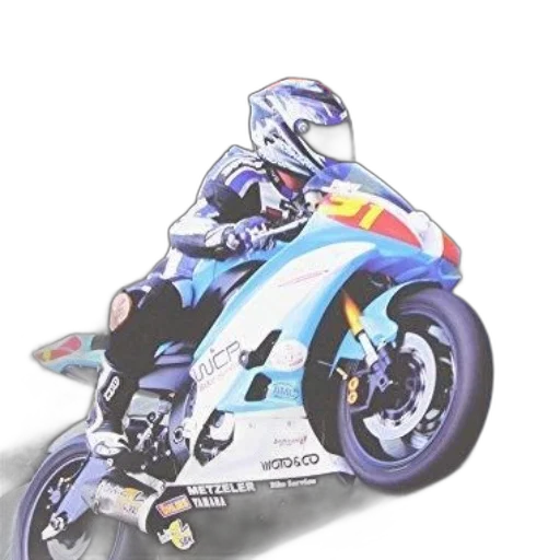 photorealistic, 3d render, concept art, cartoon transparent PNG cut-out