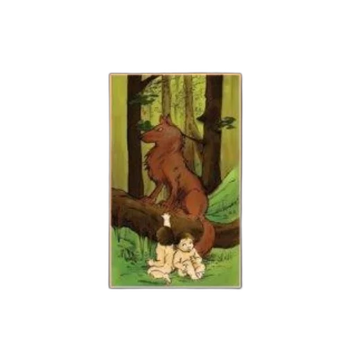 animal, tree, creature, dragon transparent PNG cut-out