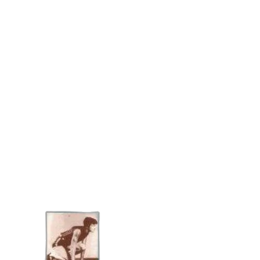 dragon, animal, creature, staff transparent PNG cut-out