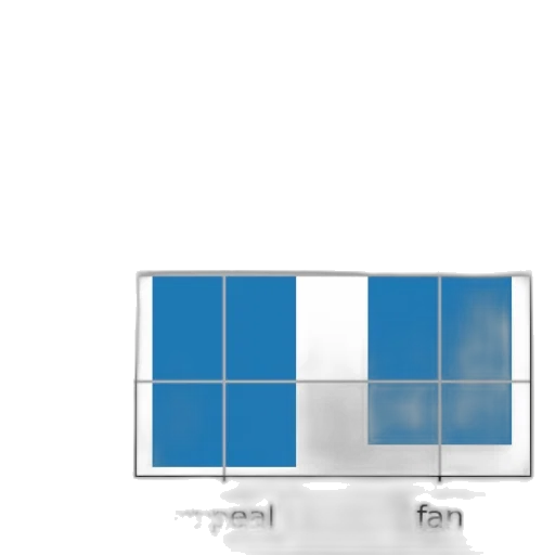 furniture, umbrella, robot, hat transparent PNG cut-out