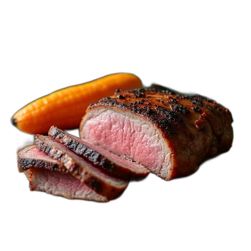 food, animal, hat, creature transparent PNG cut-out