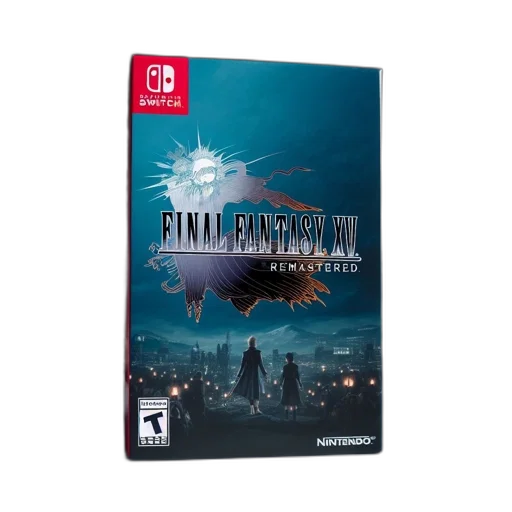 concept art, cyberpunk, video, game transparent PNG cut-out